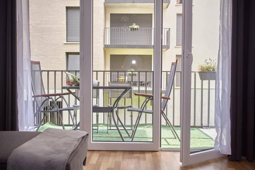 Apartment La Vallee Des Hortillonages